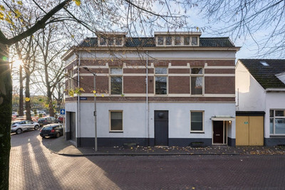 Koolstraat 18