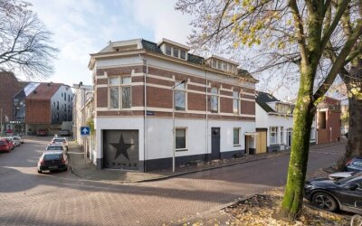Koolstraat 18