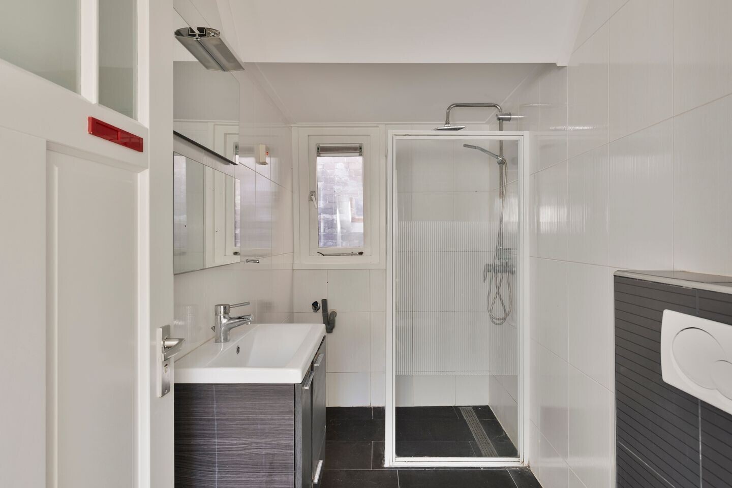 Studio te koop: Paulstraat 94-2, Arnhem
