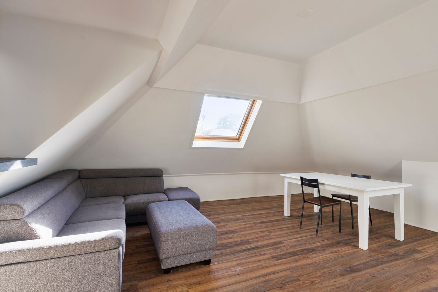 Studio te koop: Paulstraat 94-2, Arnhem