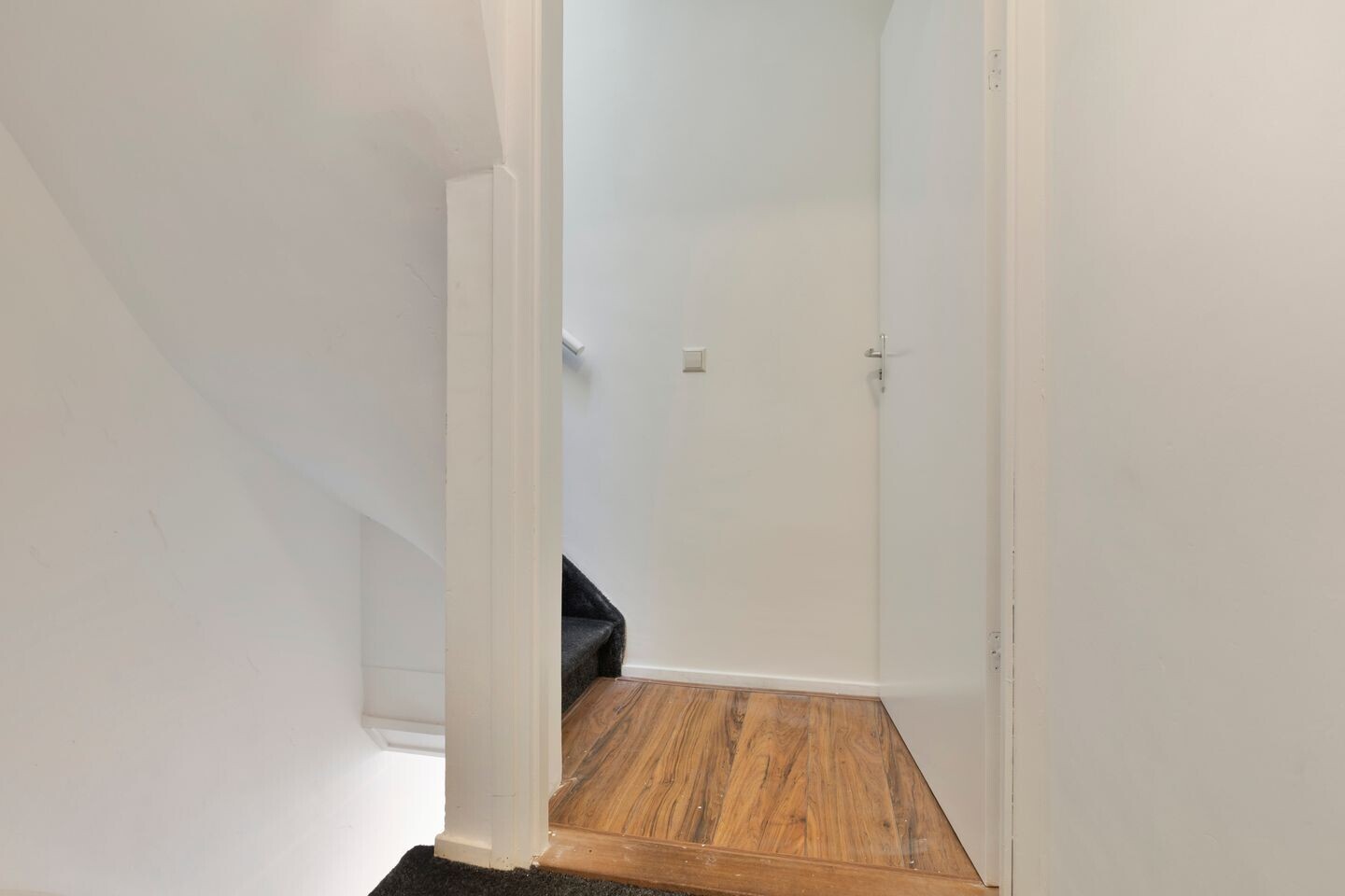 Studio te koop: Paulstraat 94-2, Arnhem