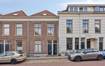Catharijnestraat 79