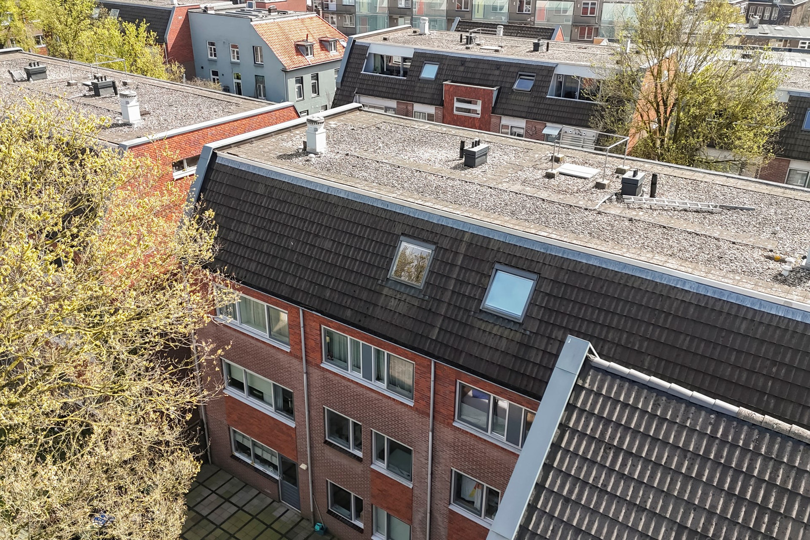 Appartement te koop: Javastraat 21, Arnhem