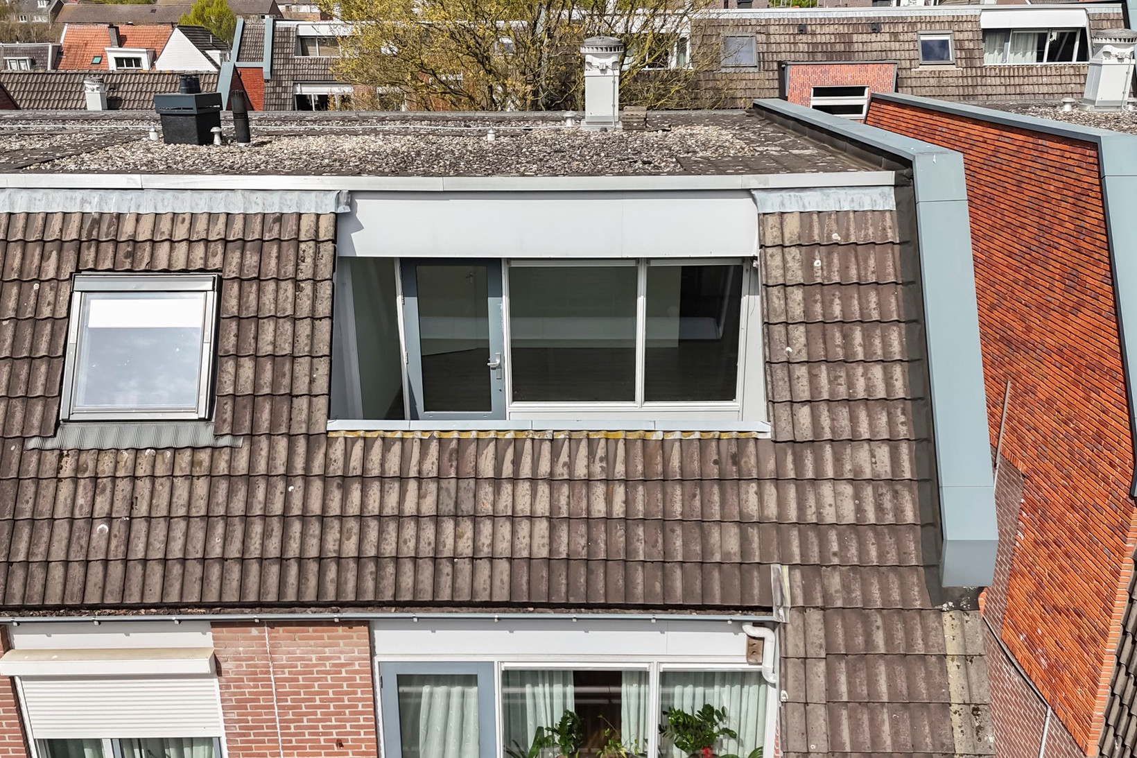Appartement te koop: Javastraat 21, Arnhem