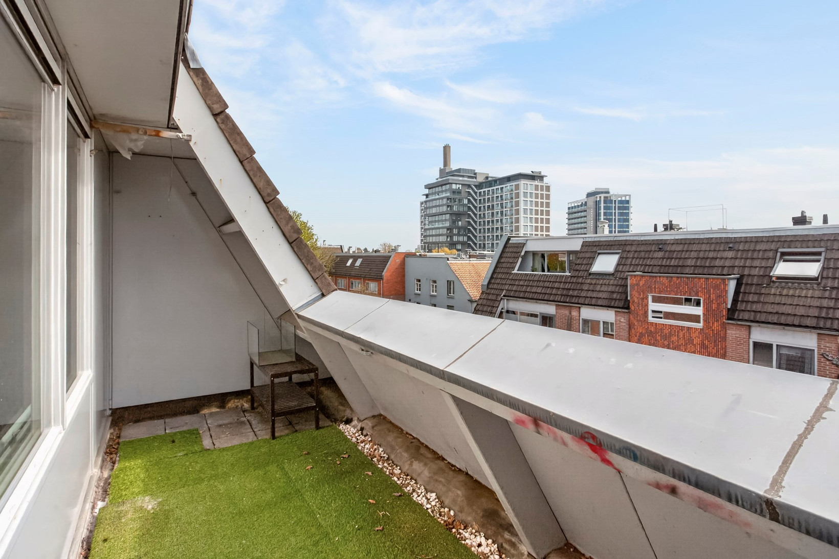 Appartement te koop: Javastraat 21, Arnhem