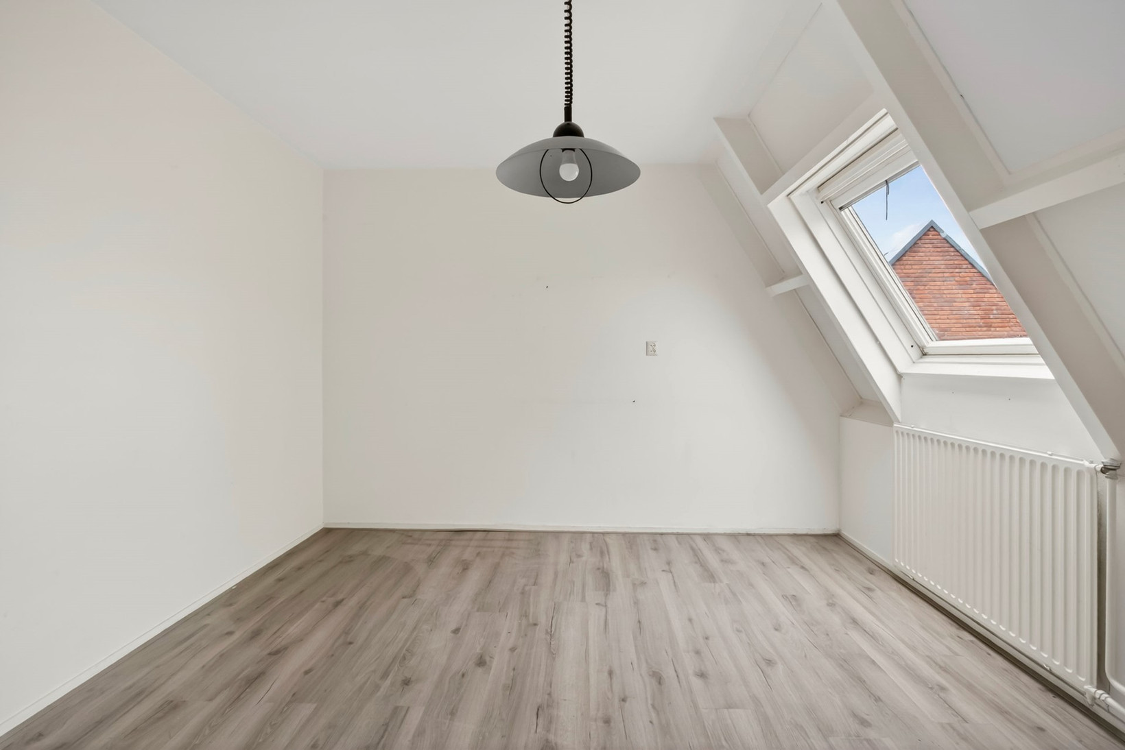 Appartement te koop: Javastraat 21, Arnhem