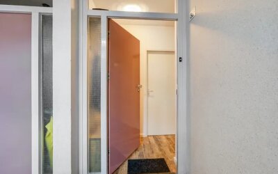 Javastraat 32