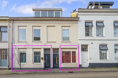 Sumatrastraat 59