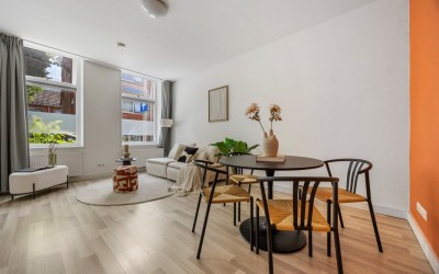 Sumatrastraat 63-A