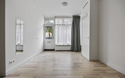 Verlengde Hoflaan 67