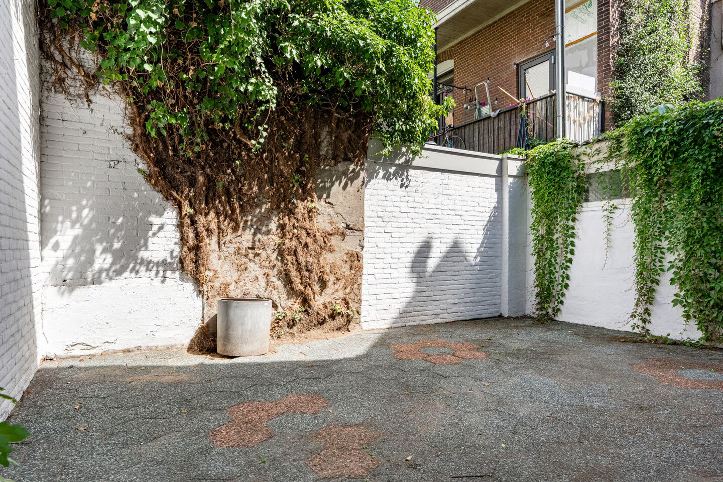 Appartement te koop: Verlengde Hoflaan 94, Arnhem