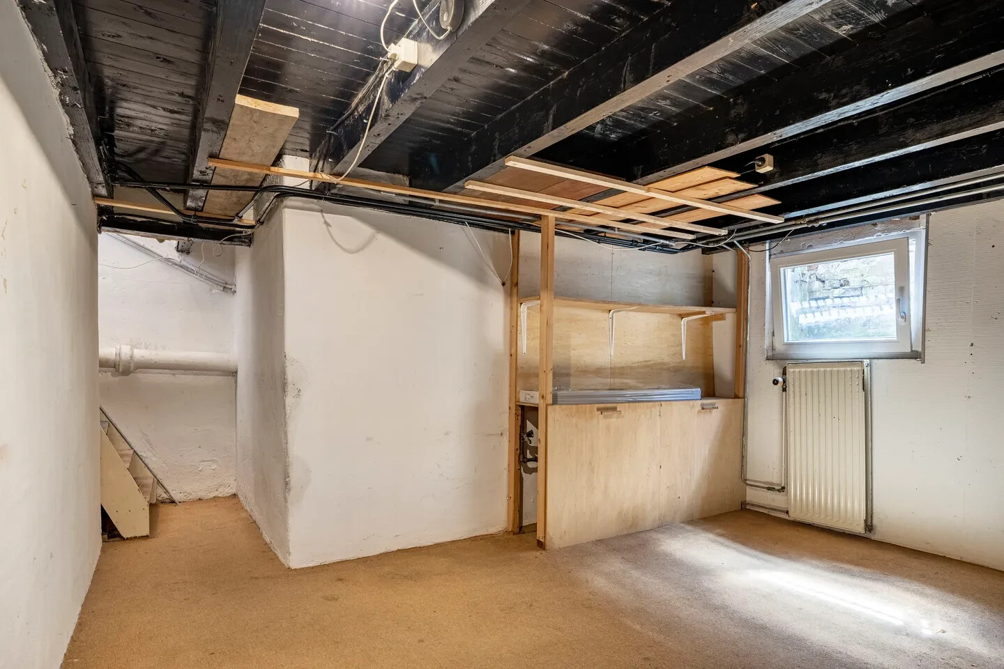 Appartement te koop: Verlengde Hoflaan 94, Arnhem