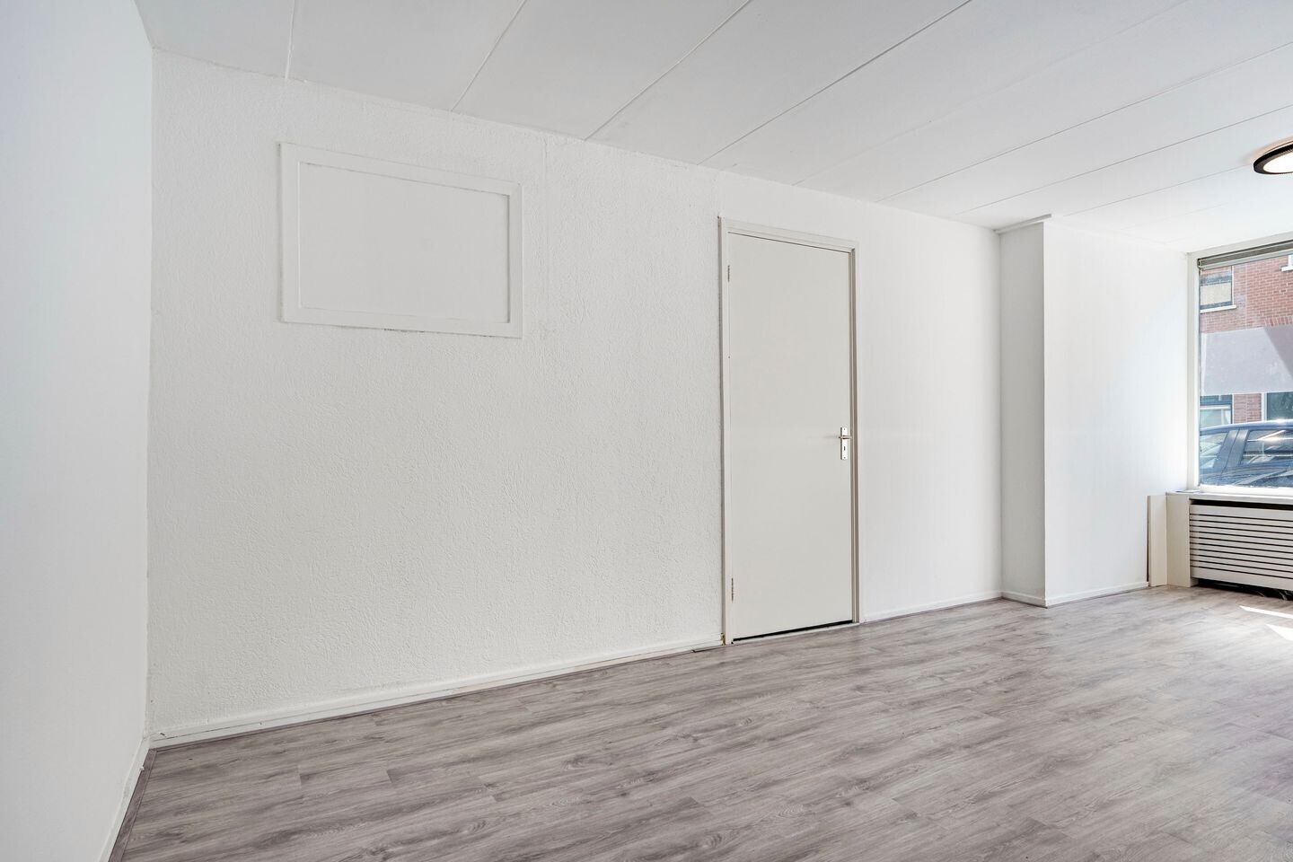 Appartement te koop: Verlengde Hoflaan 94, Arnhem