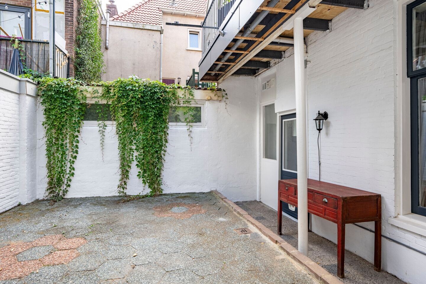 Appartement te koop: Verlengde Hoflaan 94, Arnhem