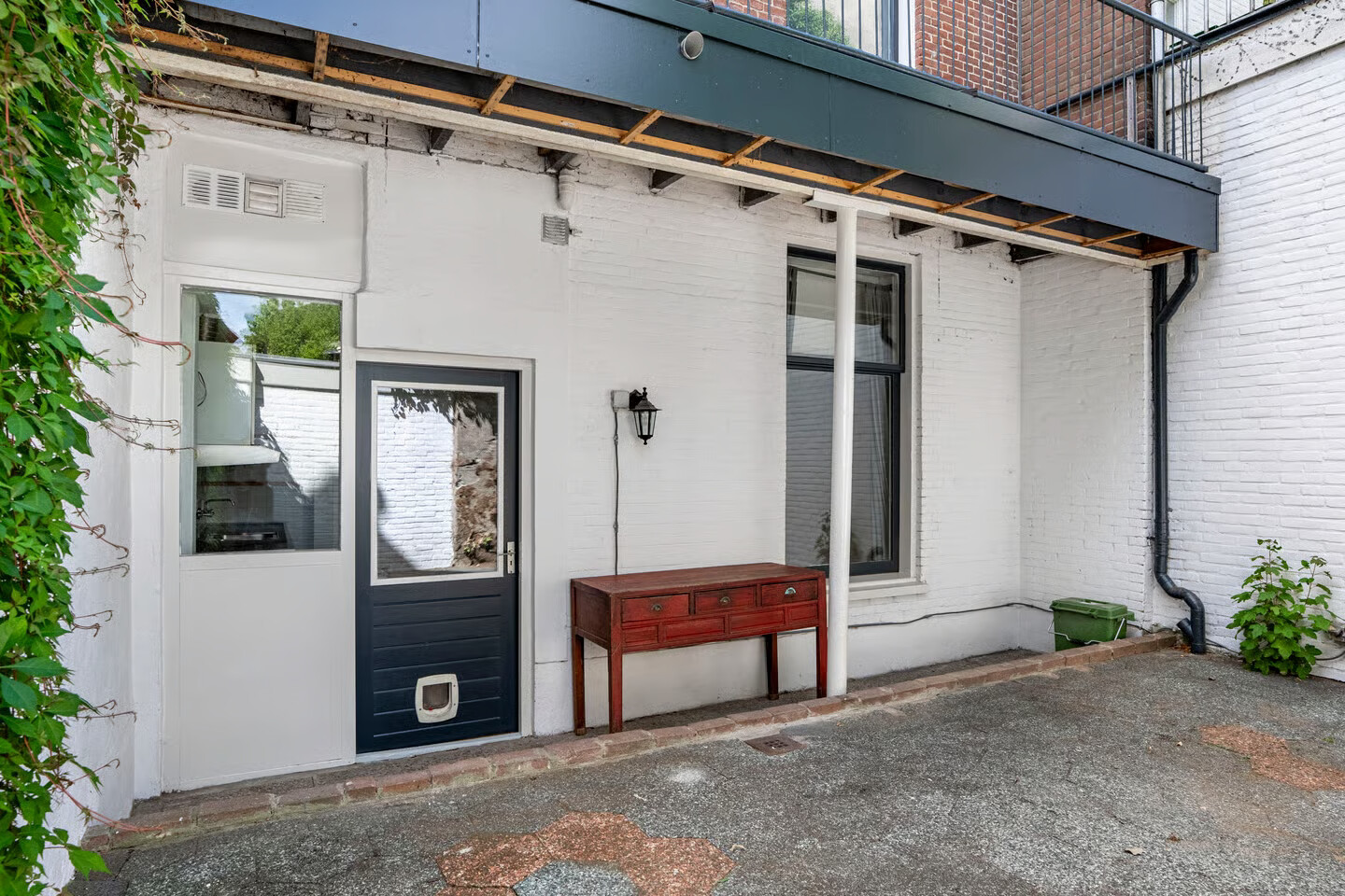 Appartement te koop: Verlengde Hoflaan 94, Arnhem
