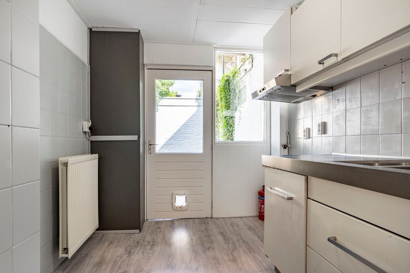 Appartement te koop: Verlengde Hoflaan 94, Arnhem