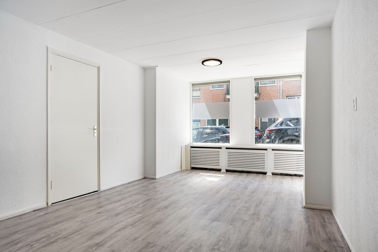 Appartement te koop: Verlengde Hoflaan 94, Arnhem