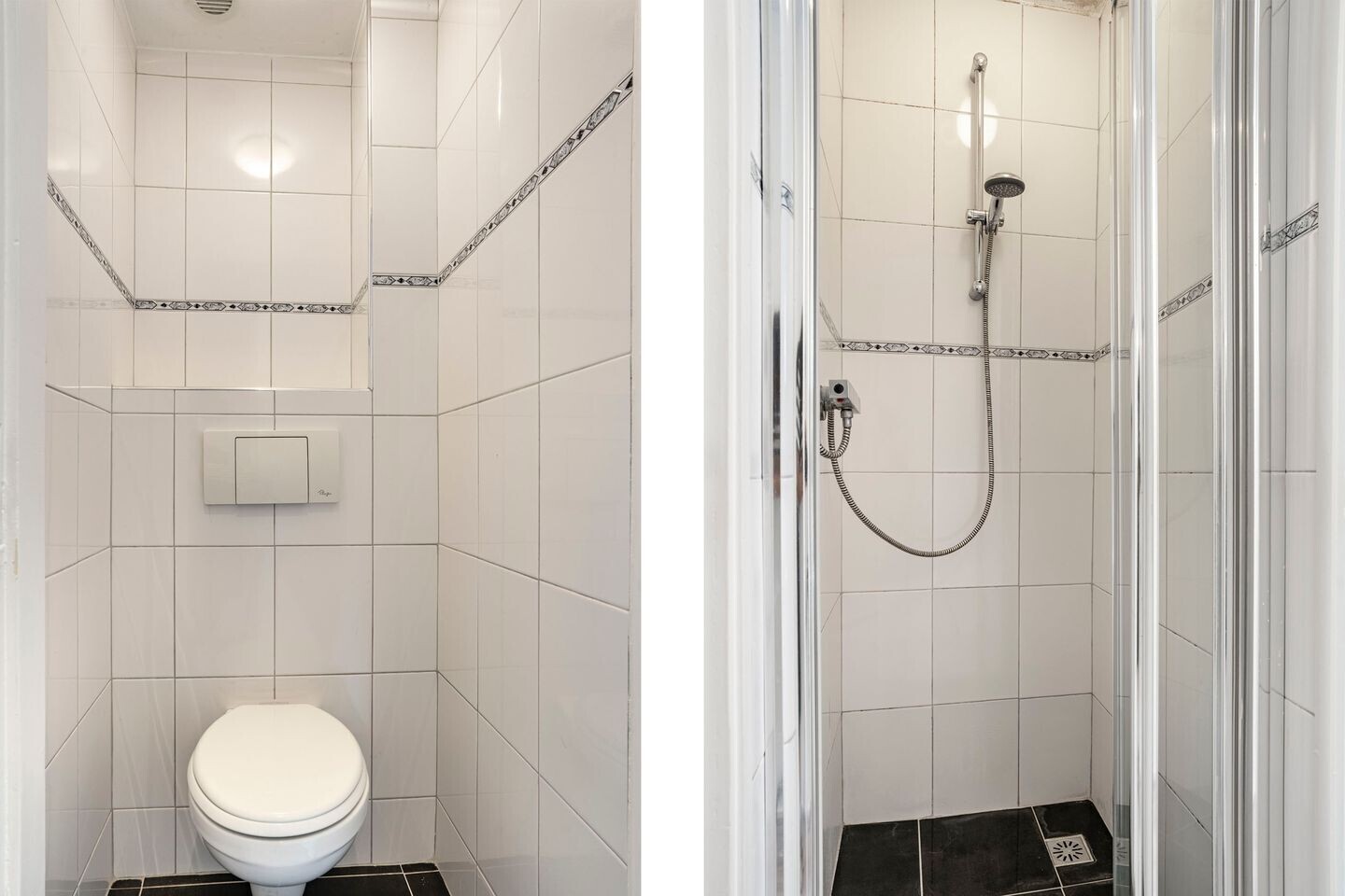 Appartement te koop: Verlengde Hoflaan 94, Arnhem