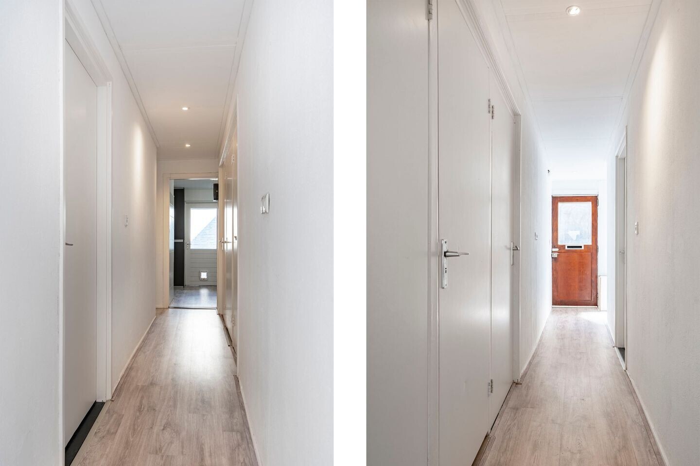 Appartement te koop: Verlengde Hoflaan 94, Arnhem