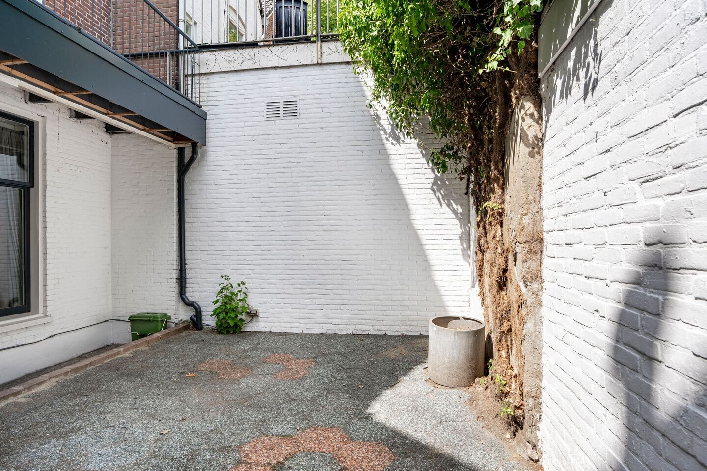 Appartement te koop: Verlengde Hoflaan 94, Arnhem