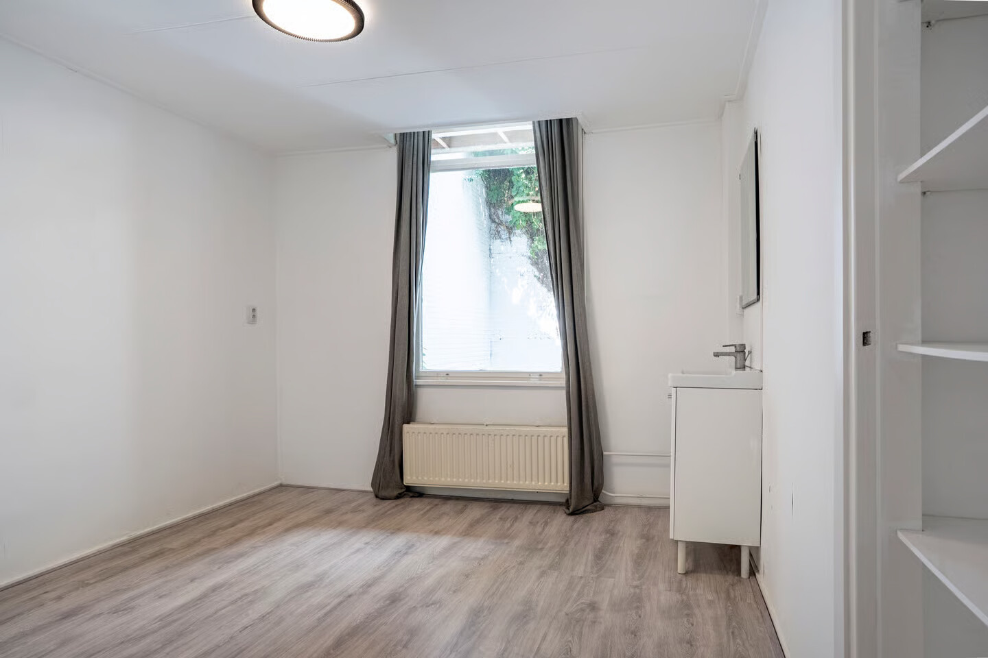 Appartement te koop: Verlengde Hoflaan 94, Arnhem