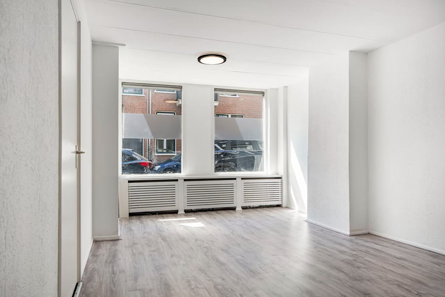 Appartement te koop: Verlengde Hoflaan 94, Arnhem