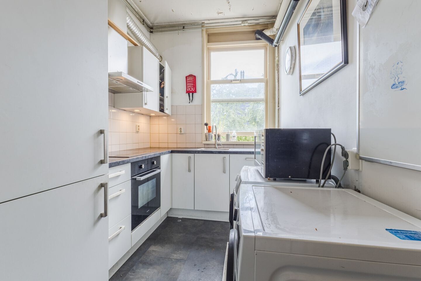 Appartement te koop: St. Janskerkstraat 66, Arnhem