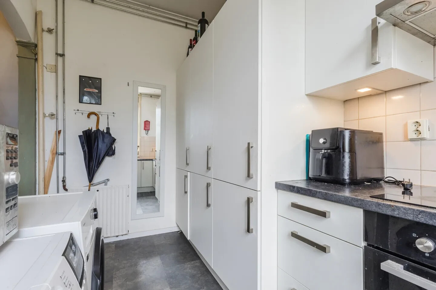 Appartement te koop: St. Janskerkstraat 66, Arnhem