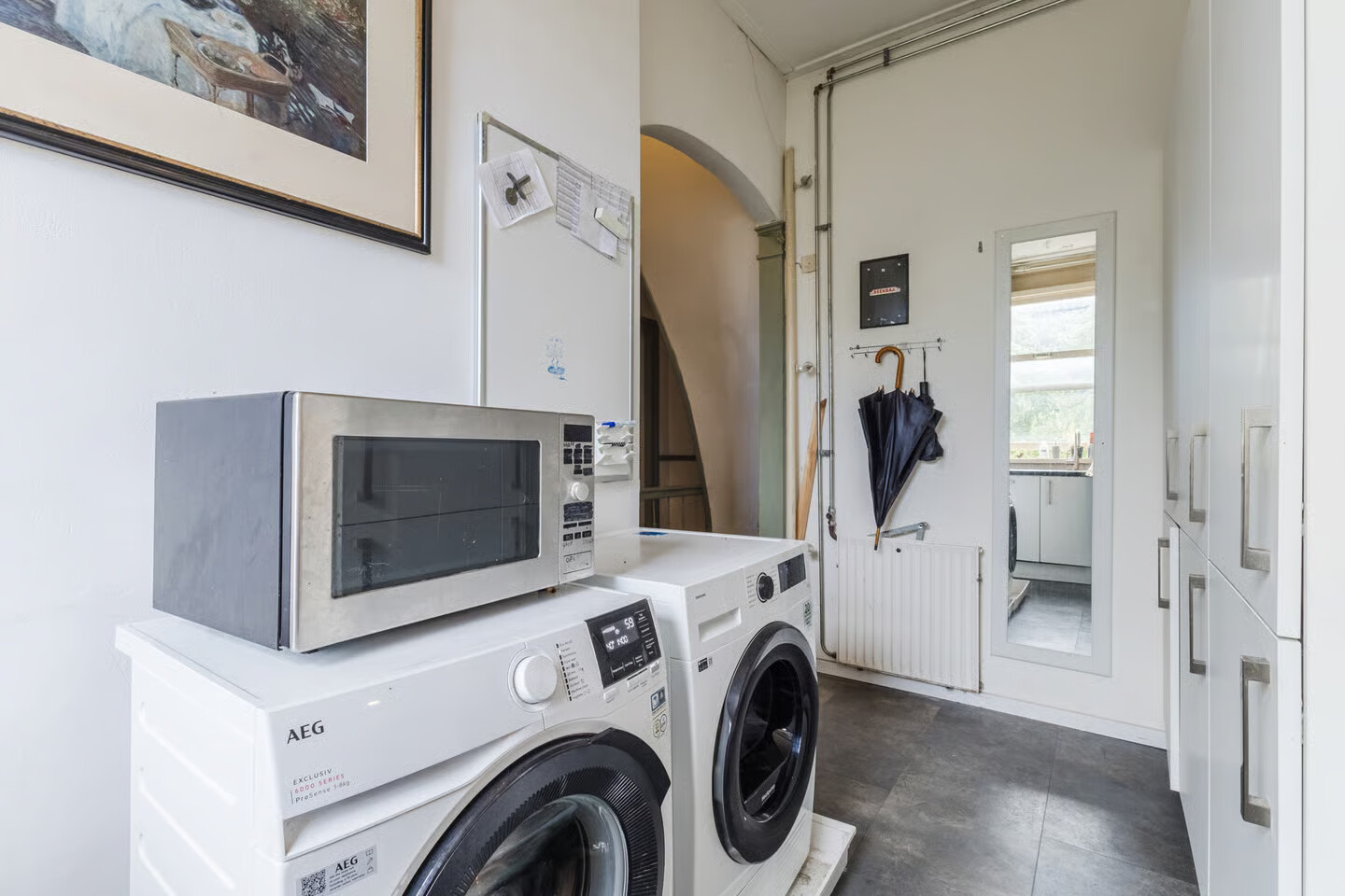 Appartement te koop: St. Janskerkstraat 66, Arnhem