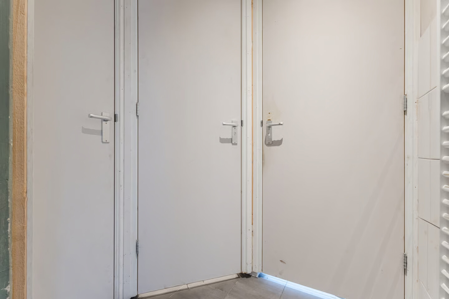Appartement te koop: St. Janskerkstraat 66, Arnhem