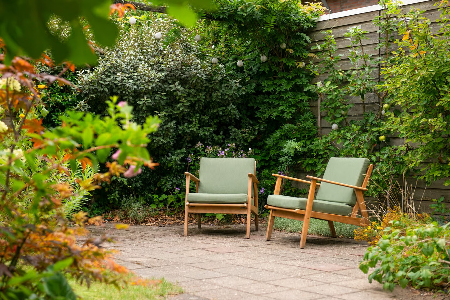 Hoekwoning te koop: Garnizoenstraat 18, Arnhem