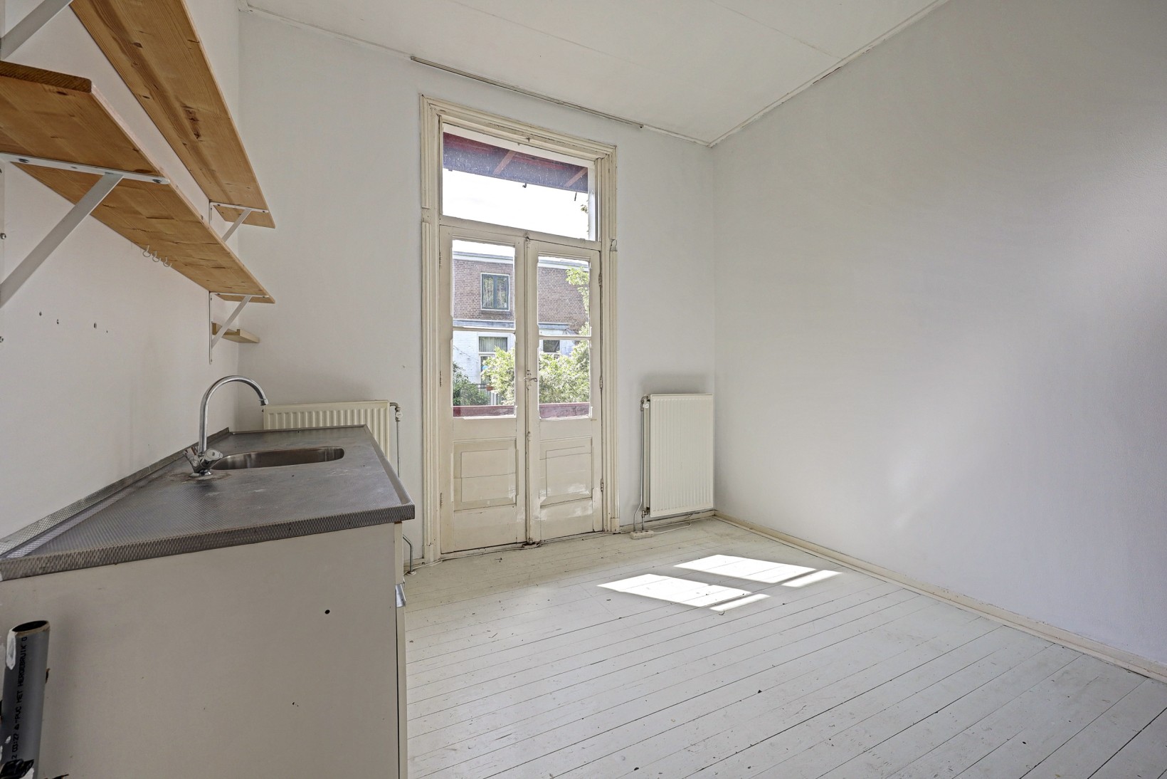 Appartement te koop: Klarendalseweg 330, Arnhem