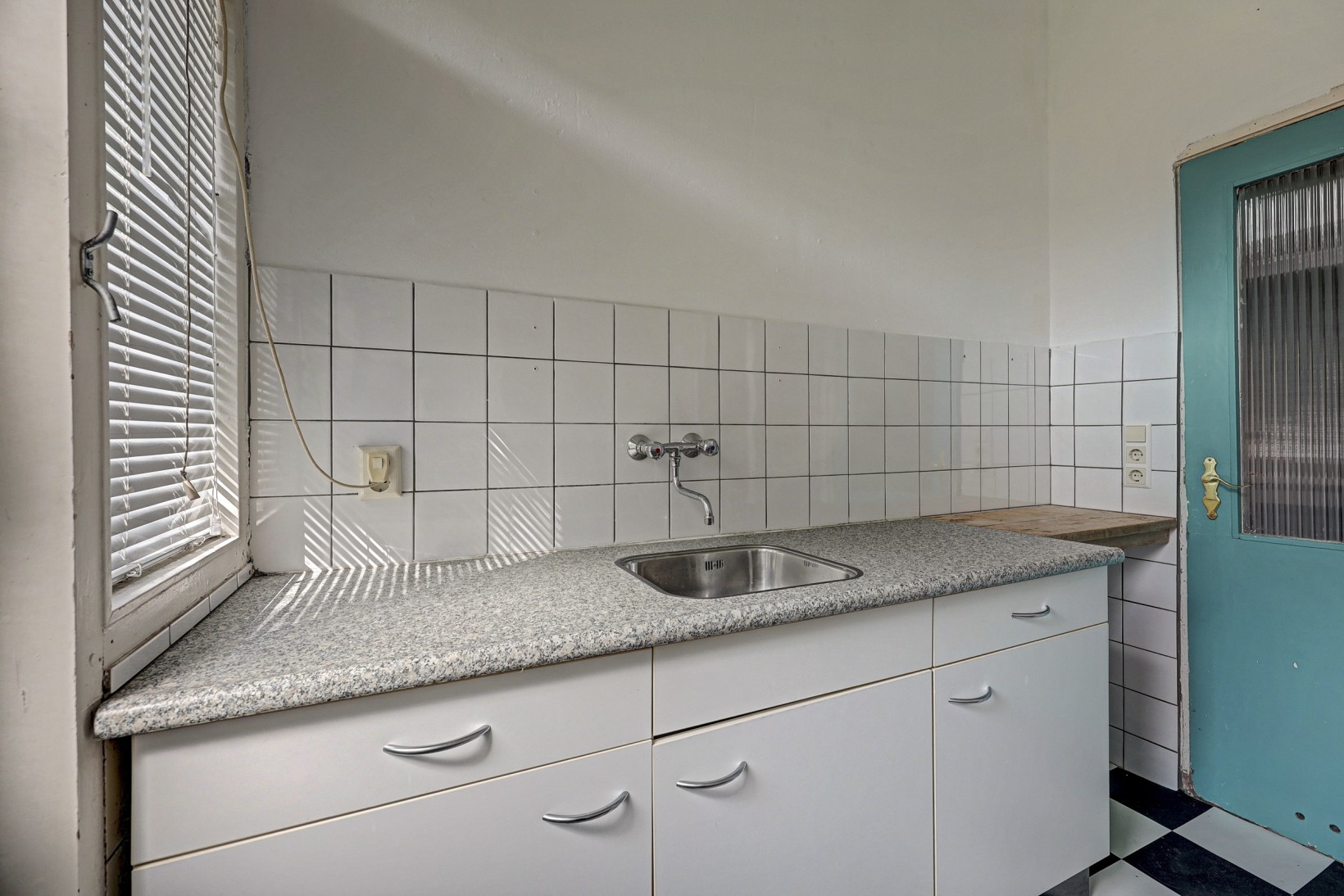Appartement te koop: Klarendalseweg 330, Arnhem