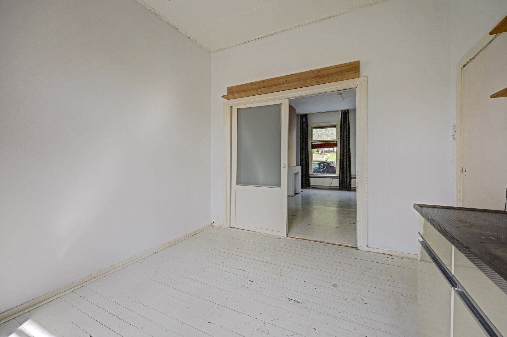 Appartement te koop: Klarendalseweg 330, Arnhem