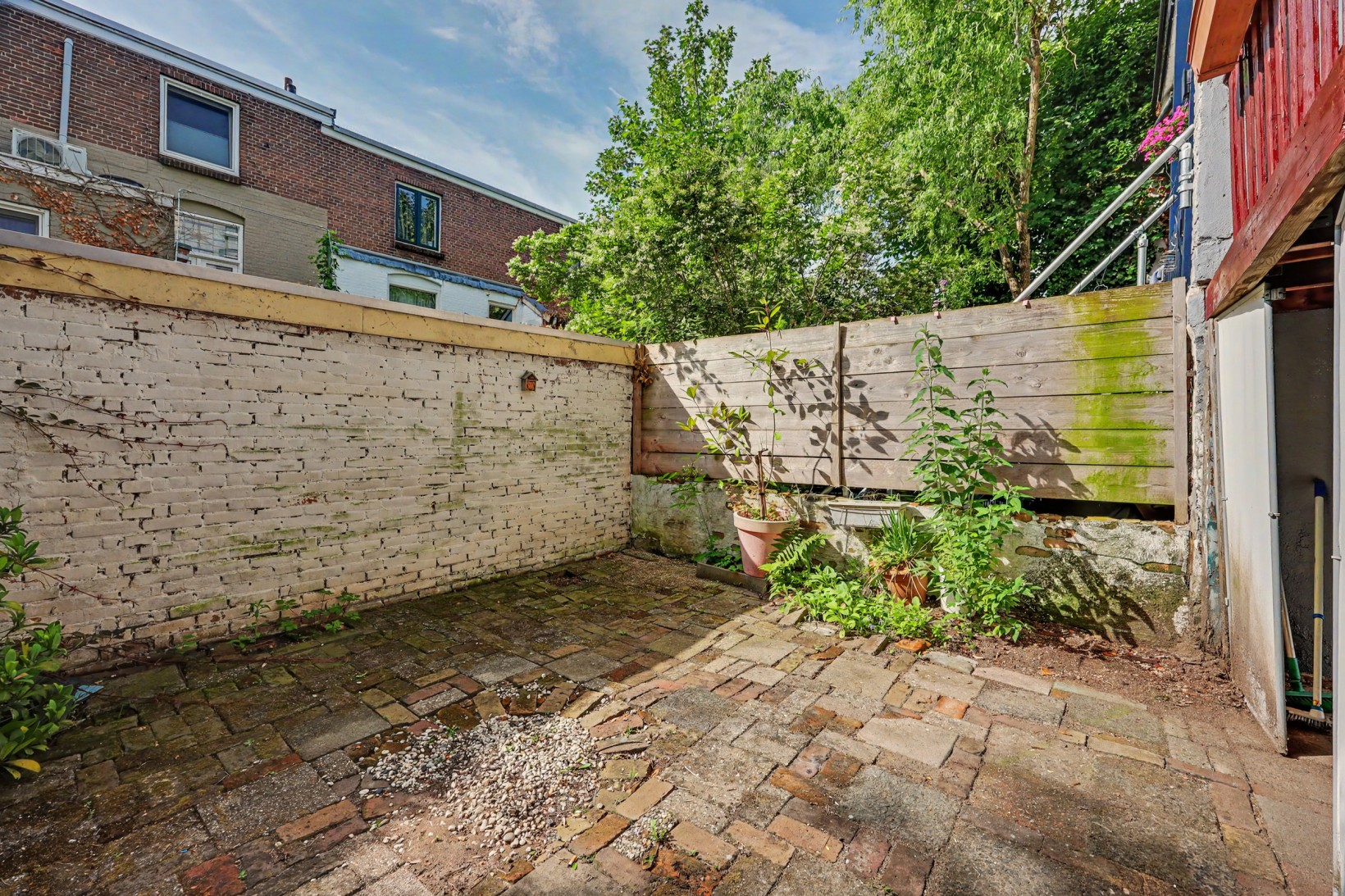 Appartement te koop: Klarendalseweg 330, Arnhem