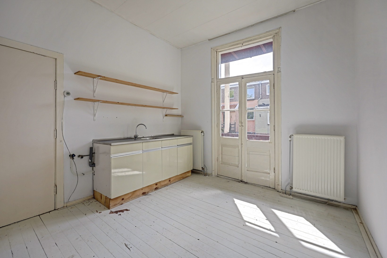 Appartement te koop: Klarendalseweg 330, Arnhem