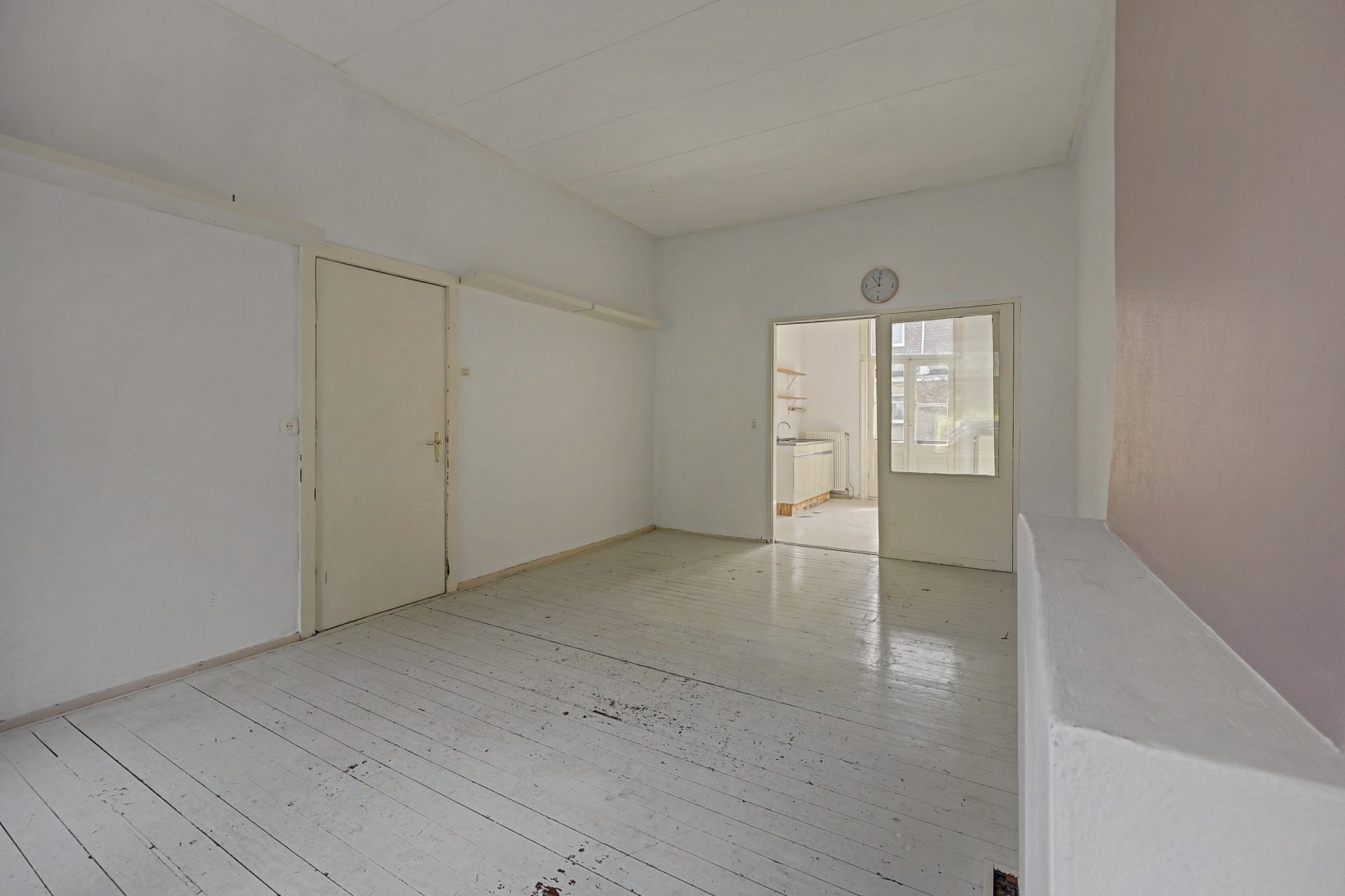 Appartement te koop: Klarendalseweg 330, Arnhem