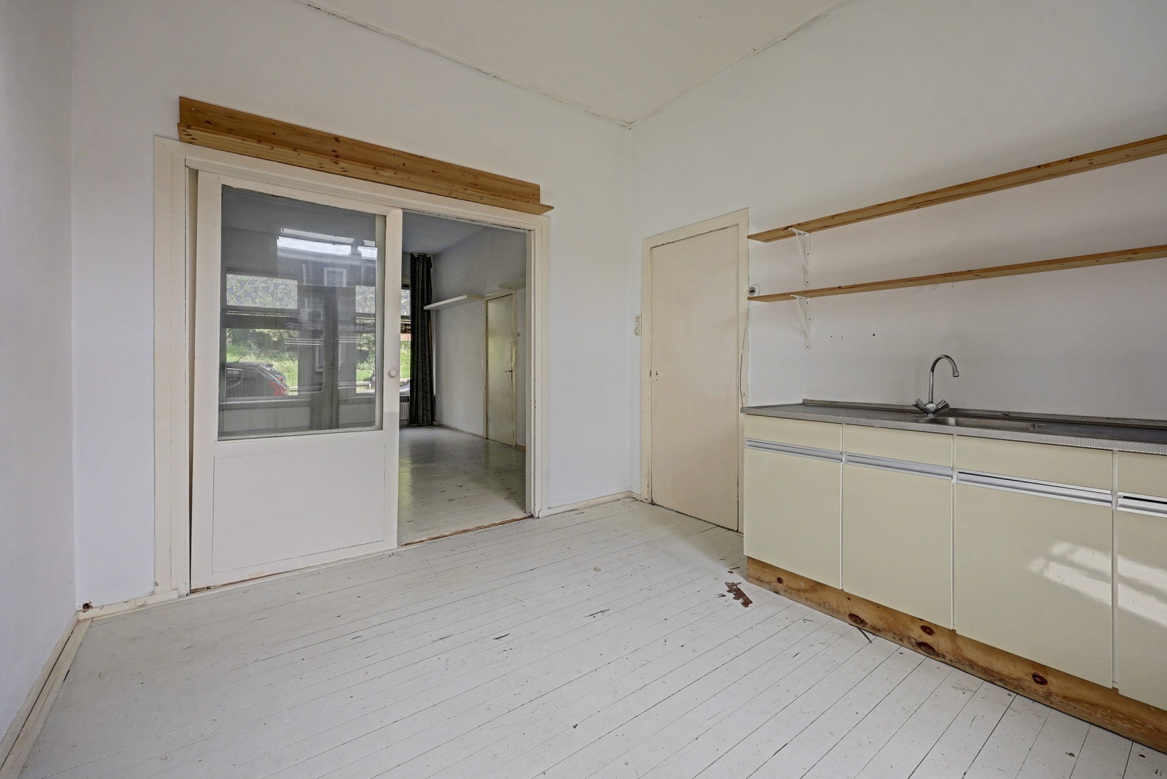 Appartement te koop: Klarendalseweg 330, Arnhem