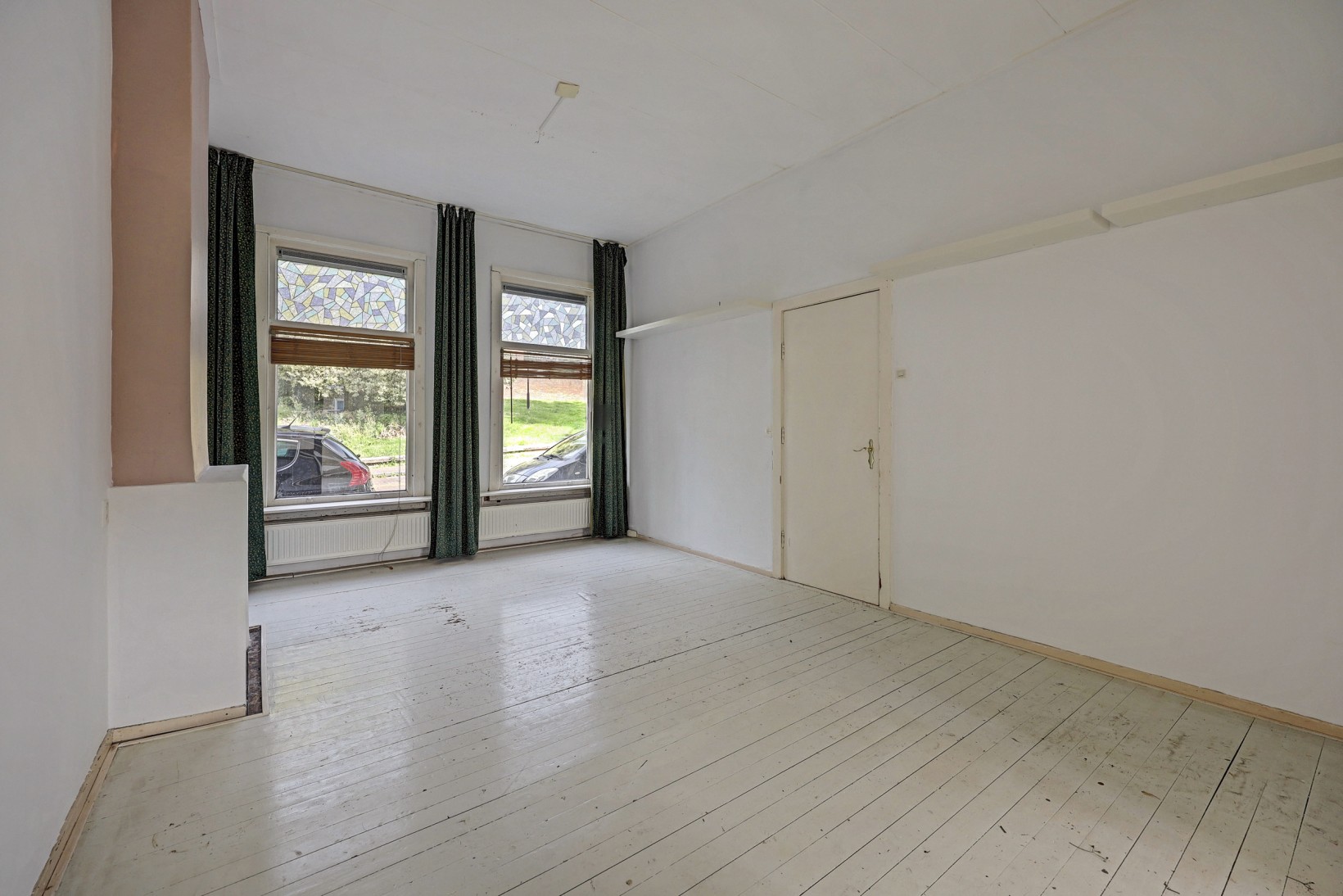 Appartement te koop: Klarendalseweg 330, Arnhem