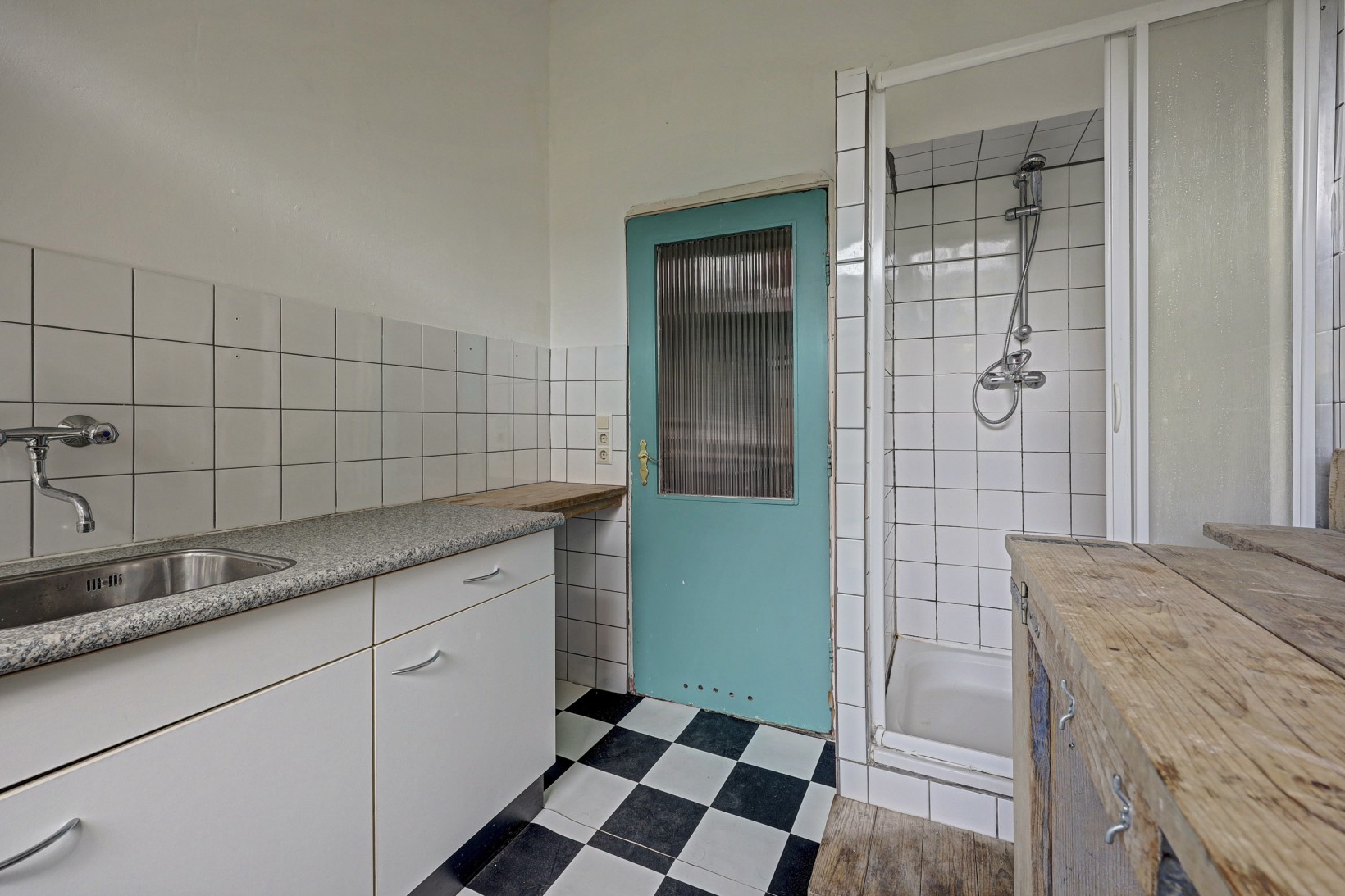 Appartement te koop: Klarendalseweg 330, Arnhem