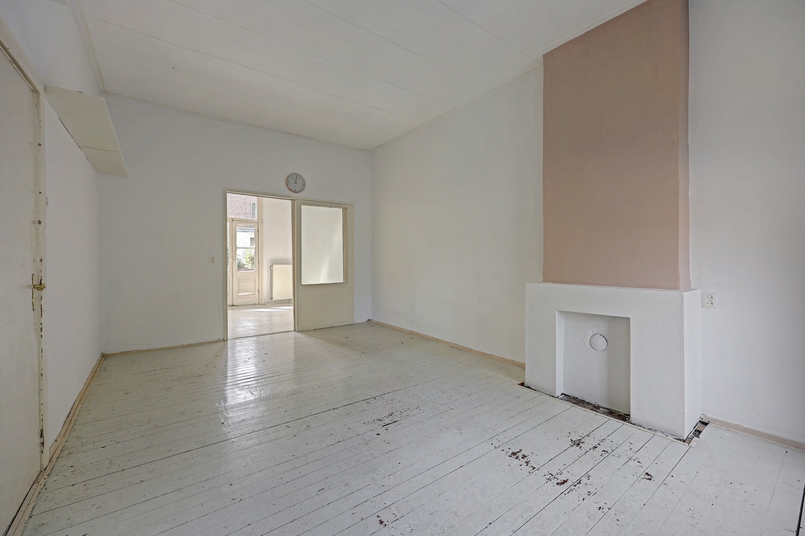 Appartement te koop: Klarendalseweg 330, Arnhem