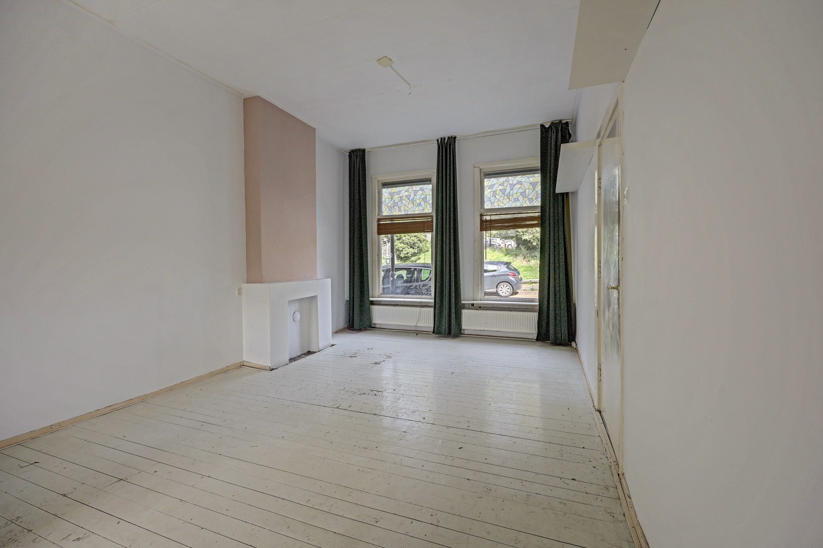 Appartement te koop: Klarendalseweg 330, Arnhem