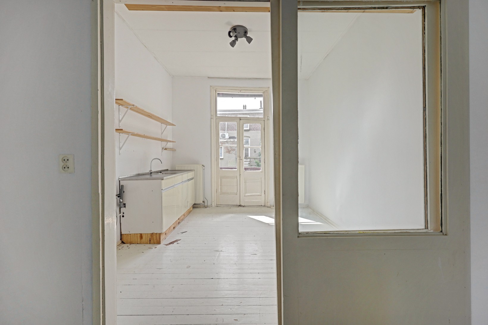 Appartement te koop: Klarendalseweg 330, Arnhem