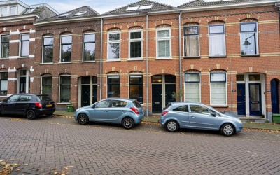 Klarendalseweg 335