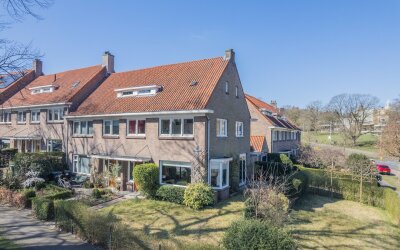 Geert Grootestraat 15