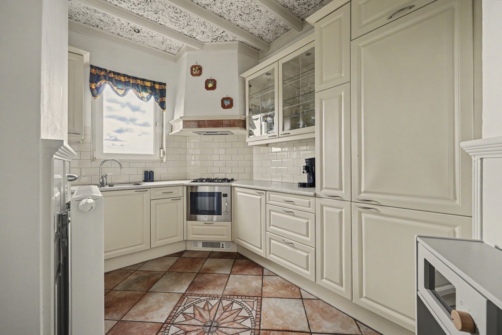 Appartement te koop: Klarenbeekstraat 107, Arnhem