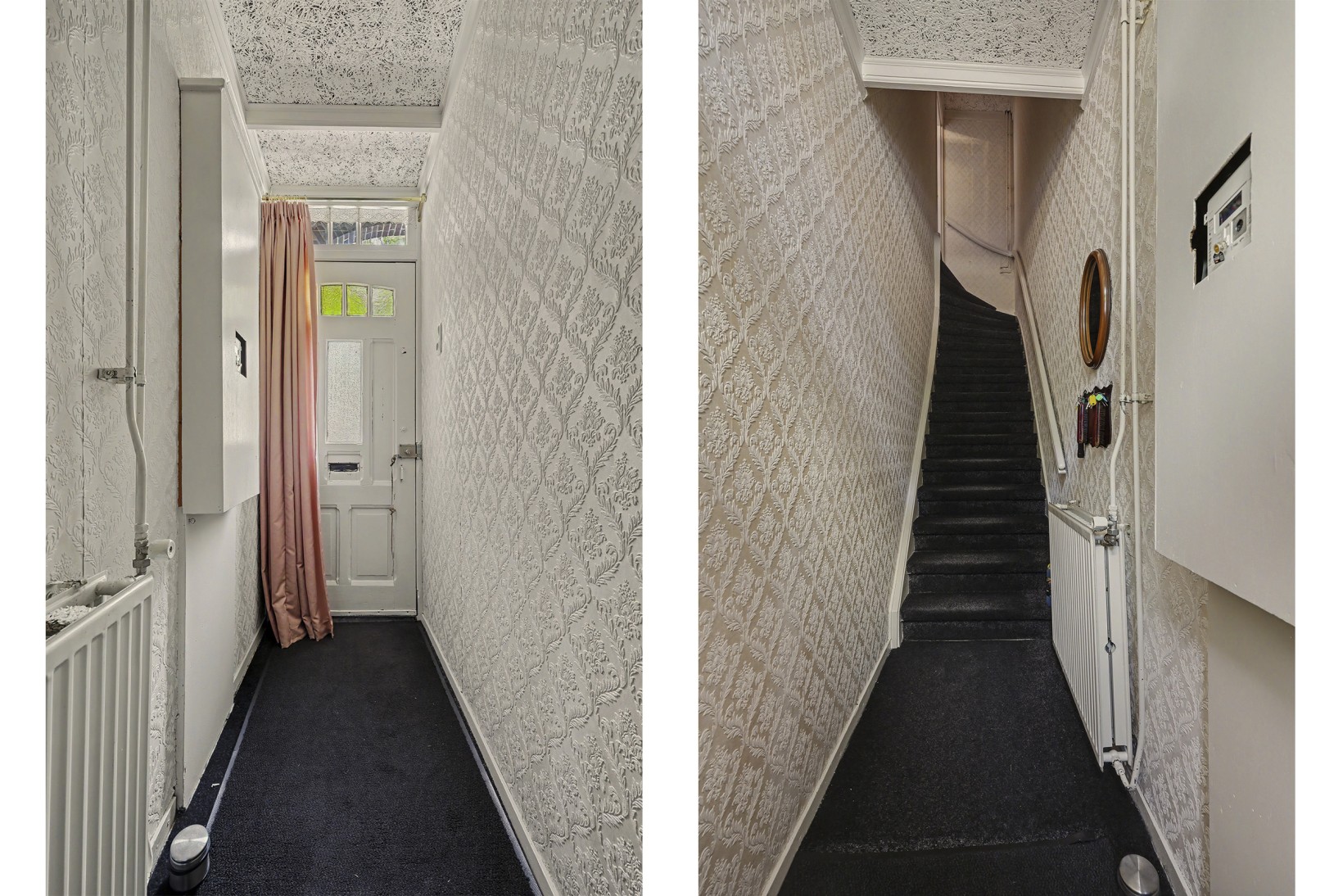 Appartement te koop: Klarenbeekstraat 107, Arnhem