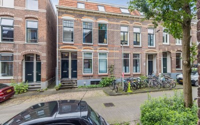 Pastoor Bosstraat 52