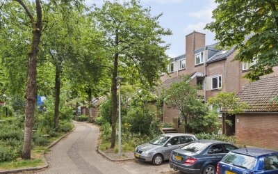 Vinkenstraat 30