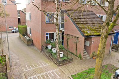 Vinkenstraat 1